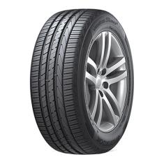 Imagem de Pneu Hankook Aro 18 235/60R18 Ventus S1 Evo 2 K-117 103W