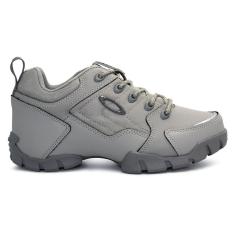 Imagem de Tênis Oakley Masculino Halftrack Low II-Masculino
