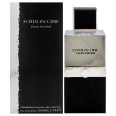 Imagem de Perfume Masculino Armaf Edition One Edp 100ml