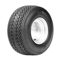 Imagem de Pneu Robust Aro 8 RBT 502 Golf 18X6.50-8 57B TL 4 Lonas