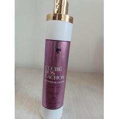 Imagem de Ativador de cachos - 500 ml - Club da lulu