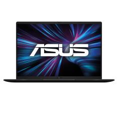 Imagem de Notebook Gamer Asus V16 Intel Core 5 210H GeForce RTX 4050 16" 16GB SSD 512GB Windows 11 V3607VU-RP306W