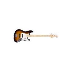 Imagem de Baixo 4 Cordas Jazz Bass SJB 75 3TS SX