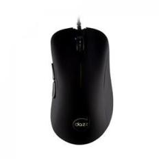 Imagem de Mouse Gamer Dazz FPS Series 12000DPI