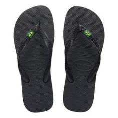 Imagem de Chinelo Havaianas 