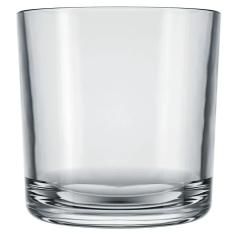 Imagem de Copo Bar Rocks 265Ml (unidade)- Nadir