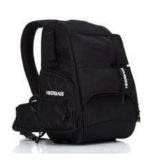 Imagem de Mochila Hikerbags