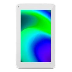 Imagem de Tablet Multilaser M7 Nb356 Quad Core 1gb Ram Android 11 Go NB356