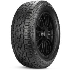 Imagem de Pneu Pirelli Aro 16 255/70R16 111T Scorpion All Terrain Plus