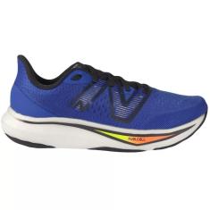 Imagem de Tênis Academia New Balance Masculino Fuelcell Rebel V3 Sport-Masculino