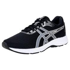 Imagem de Tênis Masculino Raiden 4 Asics 1011B911