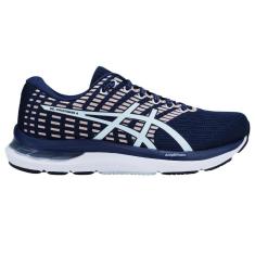 Imagem de Tênis Asics Gel-Pacemaker 4 Feminino-Feminino