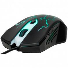 Imagem de Mouse Usb Gamer Genius Scorpion Spear