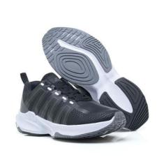 Imagem de Tênis Nog Esportivo Masculino-Masculino