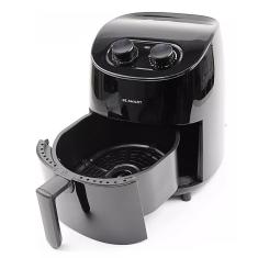 Imagem de Fritadeira Elétrica Sem Óleo / Air Fryer 3,5L 127V - Be Smart