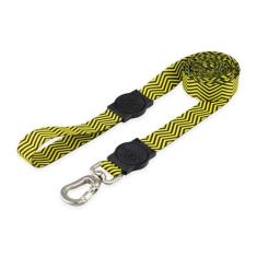 Imagem de Guia Para Cachorros 2 Metros Namu Mood Pet (G)