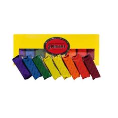 Imagem de Caixa Sabonete De Glicerina Phebo Granado Amarelo 8 Un 90G