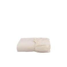 Imagem de Lençol King Avulso Algodão Percal 200 Fios Roma - Bazar Enxoval