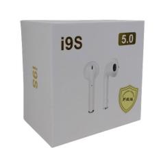 Imagem de Fone de Ouvido Bluetooth I9s tws Versão 5.0