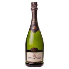 Imagem de Espumante Veuve Du Vernay Demi Sec 750ml