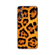 Imagem de Capa Adesivo Skin575 Verso Para Xiaomi Mi 9