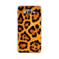 Imagem de Capa Adesivo Skin575 Verso Para Samsung Galaxy J7 - Kawaskin