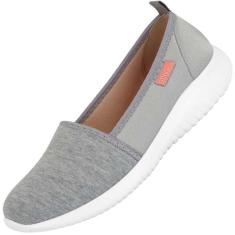 Imagem de Tênis Actvitta 4806.413 Feminino-Feminino