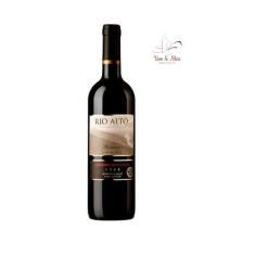 Imagem de Vinho chileno Rio Alto Reserva Cabernet Sauvignon - Viña San Esteban
