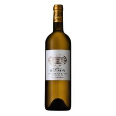Imagem de Vinho Branco Château Reynon Sauvignon Blanc 2020 750ml