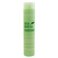 Imagem de NPPE Chihtsai Fresh Green Tea - Condicionador - 250ml