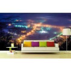 Imagem de Papel de Parede Painel Fotográfico Cidaden 2,00X3 na 6551