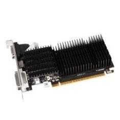 Imagem de Placa De Video Geforce 2gb Gt710 Ddr3 64bit Galax 71gpf4hi00gx