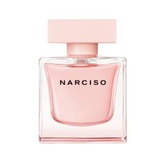 Imagem de Perfume Narciso Rodriguez Narciso Cristal Eau de Parfum 90ml