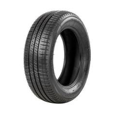 Imagem de Pneu Michelin Aro 15 Energy XM2+ 205/60R15 91V