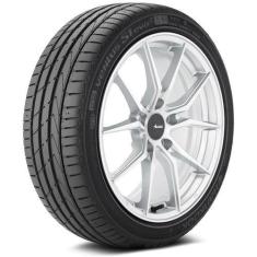 Imagem de Pneu Hankook 225/45 R17 91W Ventus S1 Evo 2 K117B Run Flat