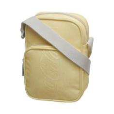 Imagem de Bolsa Transversal Coca Cola Soft-Unissex