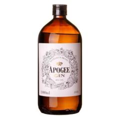 Imagem de Gin Apogee Tradicional 1L
