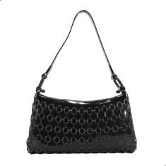 Imagem de Bolsa Melissa Hopp Bag Preto