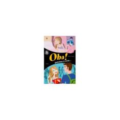 Imagem de Oba ! Gatinhos À Vista - Coole, Maria - 9788506038260