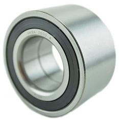 Imagem de Rolamento de Roda Dianteiro