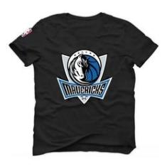 Imagem de Camiseta Basquete Dallas Mavericks Nba Luka Doncic Nowitzki