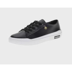 Imagem de Tênis Feminino Moleca Casual 5750103