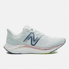 Imagem de Tênis New Balance Fresh Foam Arishiv4 Feminino-Feminino