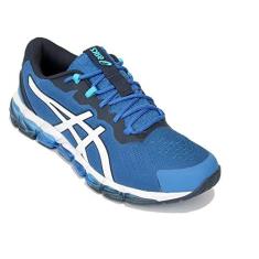 Imagem de Tênis Asics Gel-Quantum 360 Masculino