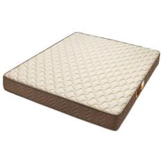 Imagem de Colchão Viuva Espuma D33 Americanflex Pro Coluna Ii 128X188x17cm