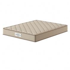 Imagem de Colchao King Mola Prolastic Probel Prohotel Royal