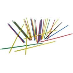 Imagem de Brinquedo Pedagógico Educativo Em Madeira Série Retrô - Rafabox