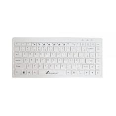 Imagem de Teclado USB p/ PC - XC-TEC-02 - DS Tools - X-cell