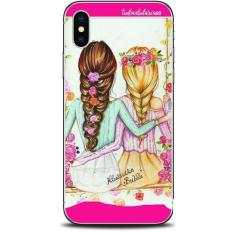Imagem de Capa Capinha Pers Samsung A22 4G Feminina Cd 961 - Tudo Celular Cases
