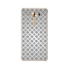 Imagem de Capa Adesivo Skin366 Verso Para Asus Zenfone 3 Deluxe ZS550 - KawaSkin